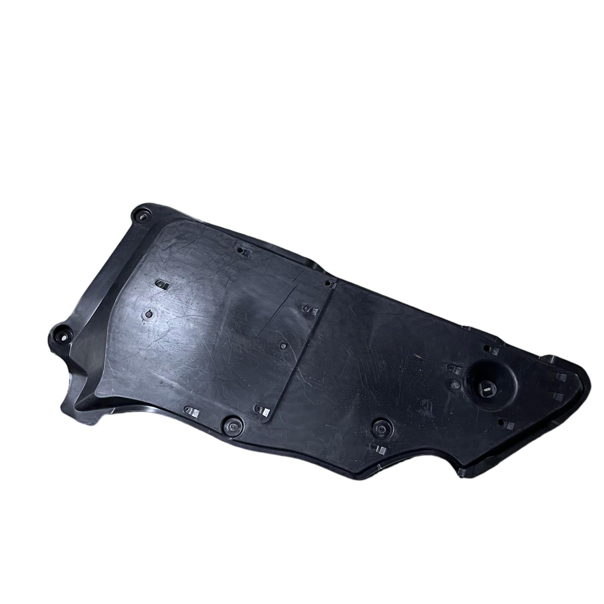 Toyota Camry 2018 Right Engine Mount Under Shield (Part# 51443-06030) 51443-06030 (Right Side)