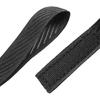 Automotive Interior Accessories Rear Trunk Rope for Y 2022-2024 Lid Pull Strap Open Cover Handle Draw Cord