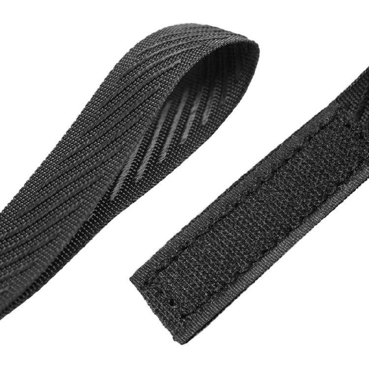 Automotive Interior Accessories Rear Trunk Rope for Y 2022-2024 Lid Pull Strap Open Cover Handle Draw Cord