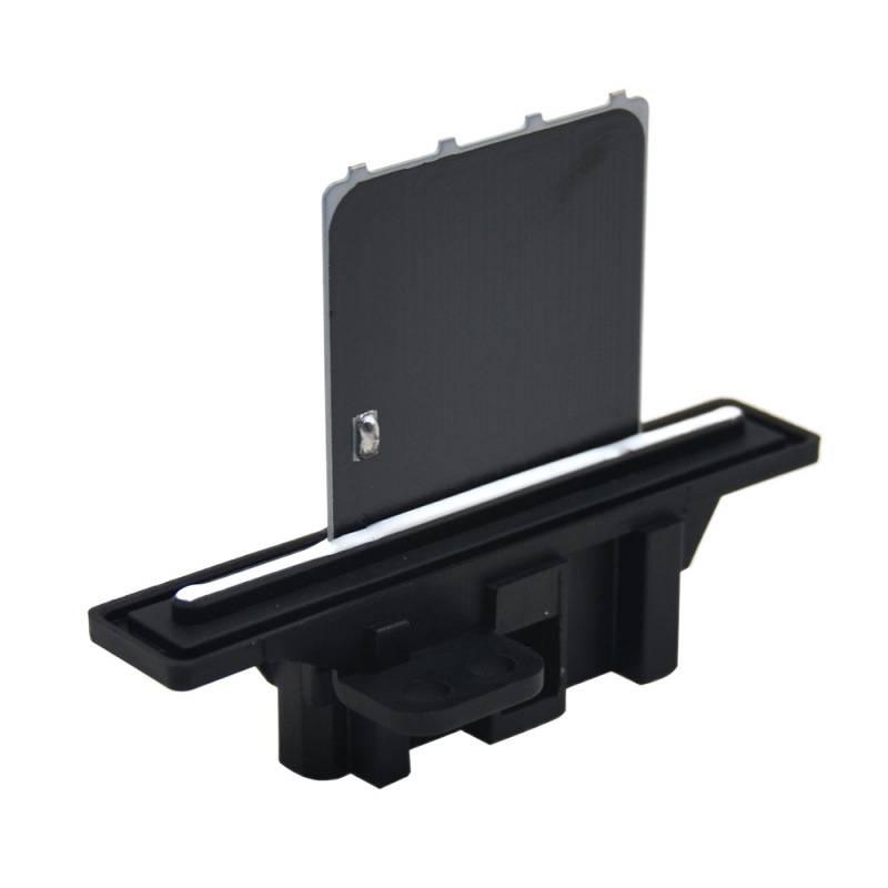 Compatible with Nissan Pulsar N15 (1995-2000) Blower Motor Resistor 271501N760