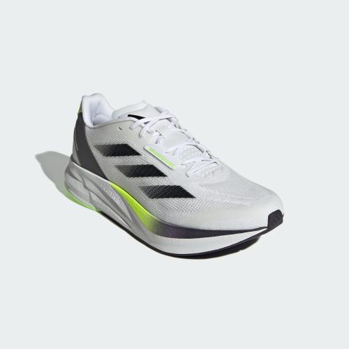 [Adidas] Duramo Speed ID8356 [Shipped from Korea] 100% Authentic