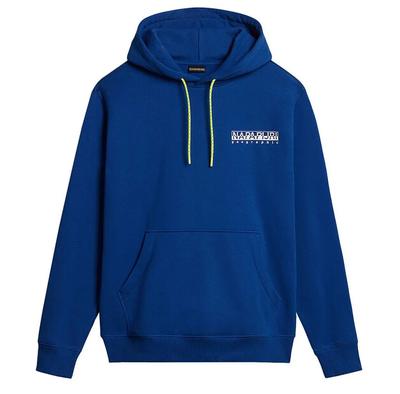 Napapijri B-Neny Hoodie