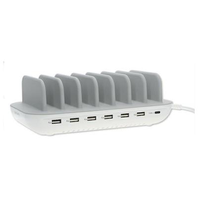 אביזרים למחשבים – רכזות USB