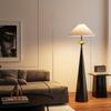 OEING Artistic Floor Lamp