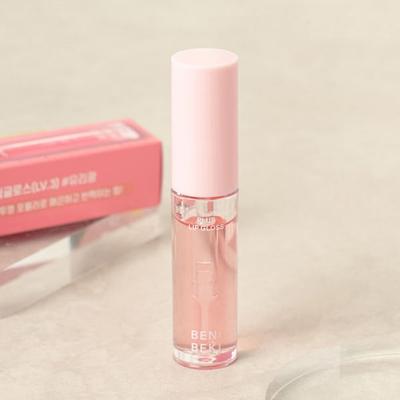 Trucco labbra – Lucidalabbra