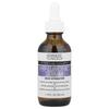 Hyaluronserum, 1,75 fl oz (52 ml)