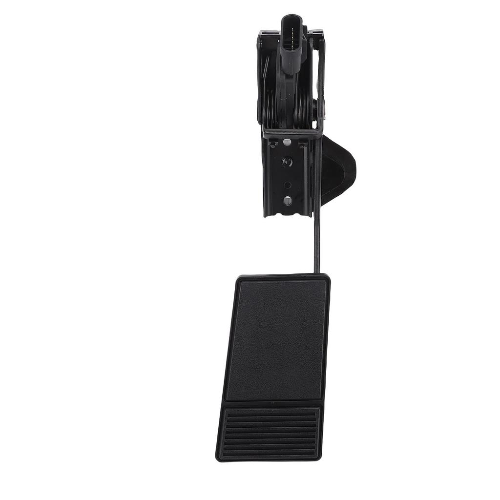 Pedală de accelerație cu ansamblu senzor de poziție 15884314 15236797 Înlocuitor pentru Allure 20052008