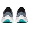 Nike Winflo 7 Shield Obsidian Mist Women's CU3868-403