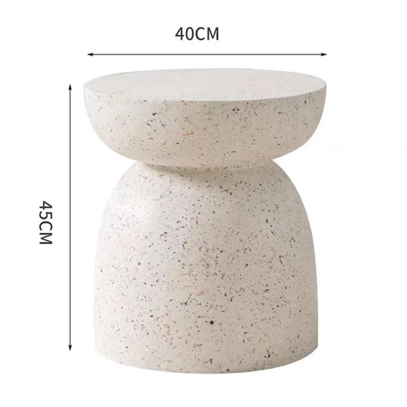 Removable Coffee Table Nordic Modern Design Coffee Table Living Room Middle Tea Tables Luxury Sofa Side Desk Room Furniture