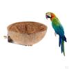 For a Hamster Bird Parrot Toys Accessories