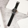 26MM Canvas strap For Huami Amazfit T-Rex Ultra2 smartwatch nylon sports Quick release band breathable replacement wristband