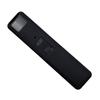 AKB76046603 Voice Remote Control for Offering Comfortable Hold Shock Resistant Ergonomic For Extended Viewing Use