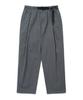 Unterteile – Hosen & Kniehosen