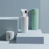 Travel Portable Toothbrush Storage Box Organizer Toothpaste Tank Brushing Cup Dental Appliance Box Mouthwash Cup