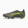 Puma Ultra 5 Pro Fg Ag 108161 03