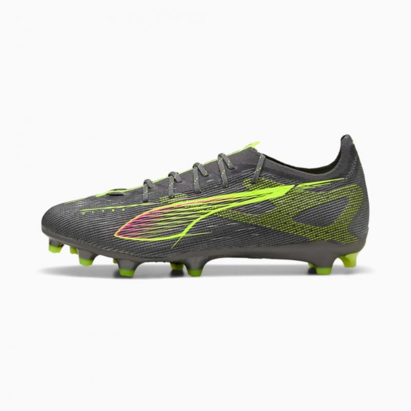 Puma Ultra 5 Pro Fg Ag 108161 03