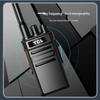 TCL HT6Plus High Power Long-Range Walkie-Talkie (CN version)