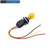 Lampenfassung+Birne+Stecker-Baugruppe für 26241-8J000 Nissan Altima 06 SE-R Limousine 4-türig