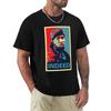 Top – T-shirts