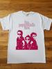 The Psychedelic Furs Band T-Shirt Unisex Cotton Tee All Size S M L XL 234XL M222 Unisex T-Shirt