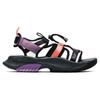 Fila Atletiek Comfortabele Casual Slippers Dames Sandalen Steen A12W122607FGY