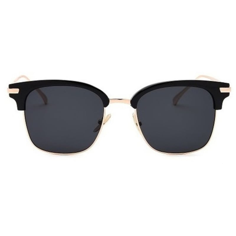 

RECLOW A16 BLACK FREE