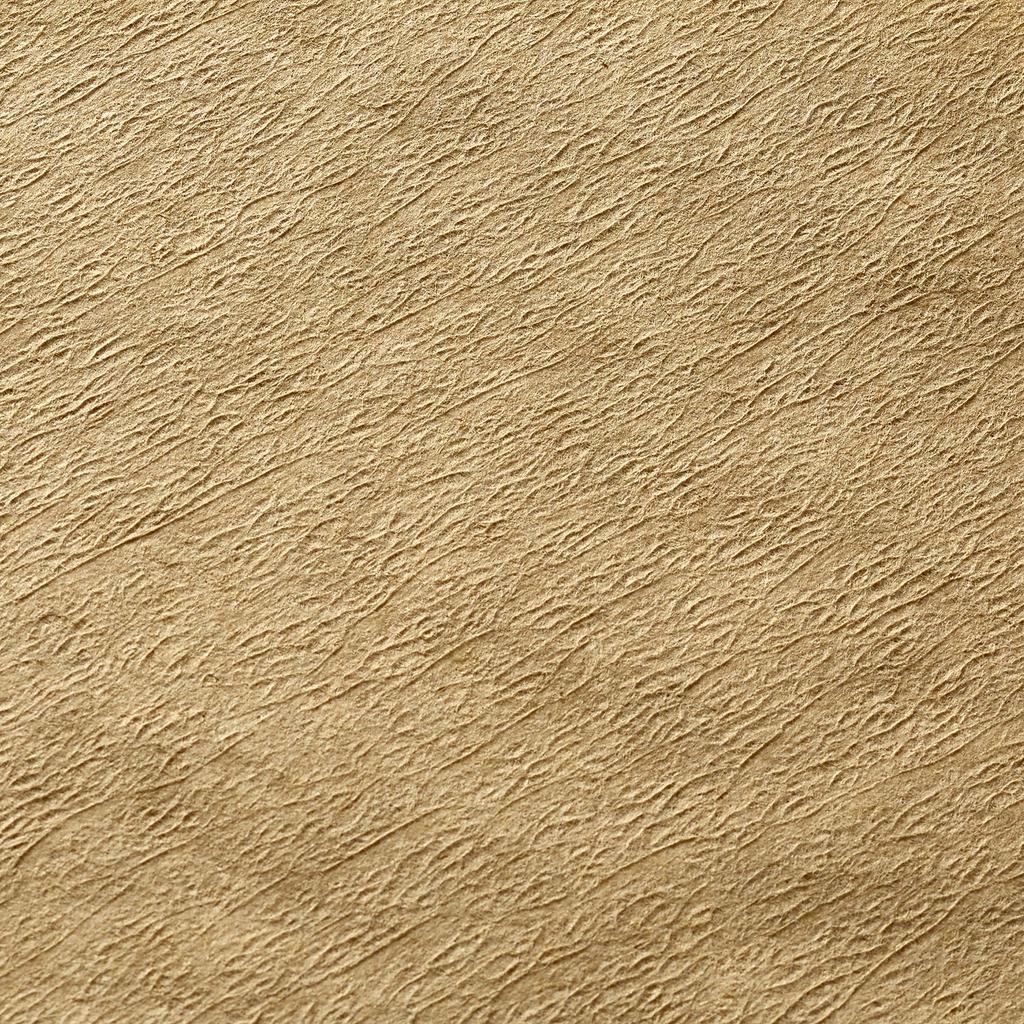 Melitta Filter Eco FSC Natural 100 Paper, 2-4 Cups, Brown, Mix, 1x2, Brown, Sheets, PE-12GBN