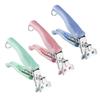 Stainless Steel Anti-scald Bowl and Plate Gripper