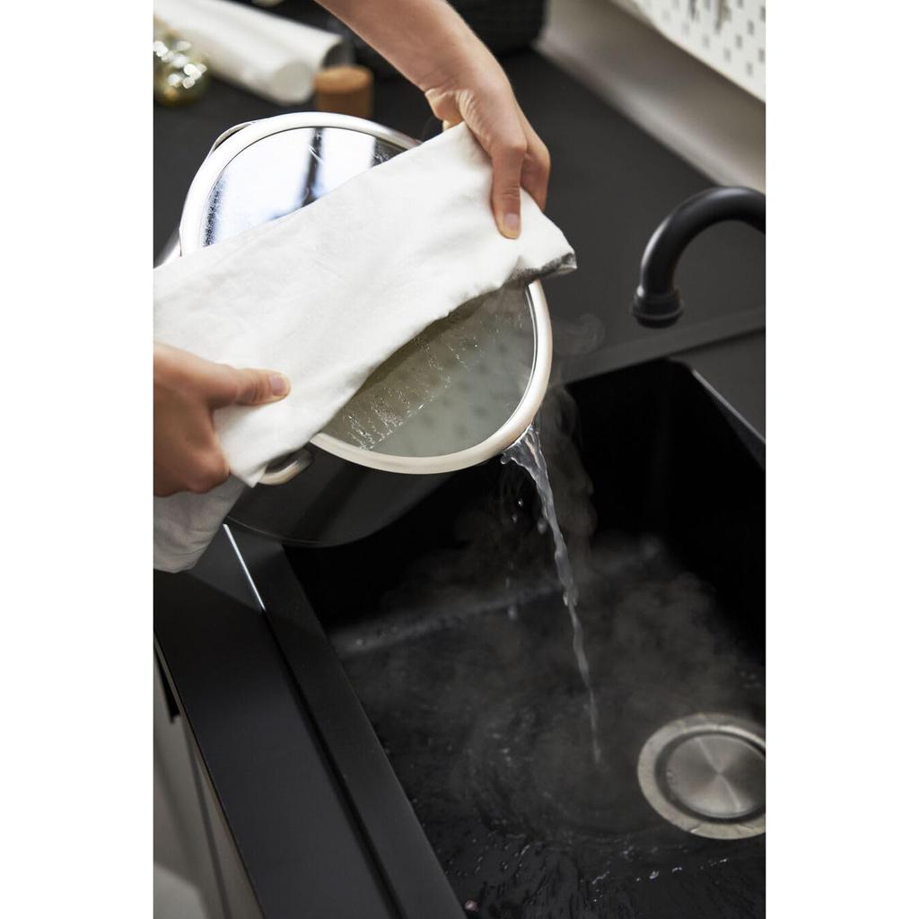 Zwilling Henckels Suppentopf 24 Edelstahl JA. cm,