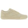 Vans Unisex LX Old Skool Suede Sylvan Green VN000D8YZ8Q