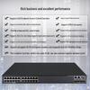 H3C S5560-30C-EI-G Enterprise Aggregation Switch