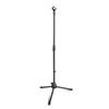 Reinforced Nylon Microphone Stand