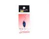 Valkein Spoon Scheila 1.2 Grams Sinking Lure LT5 (9477)