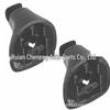 Sun Visor Bracket Clip for 2011-2015 Dodge