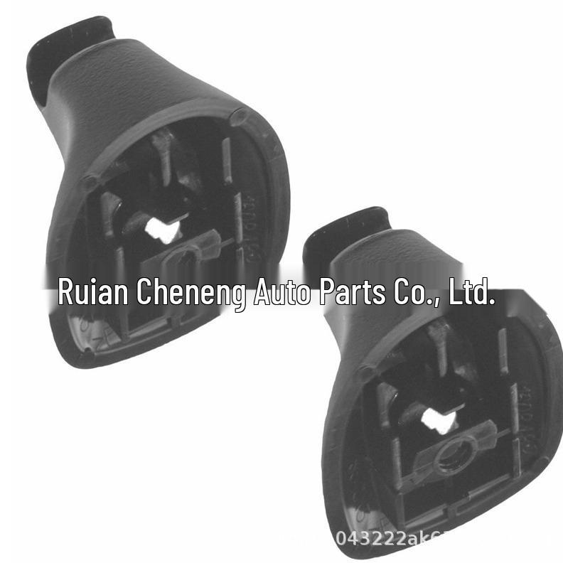 Sun Visor Bracket Clip for 2011-2015 Dodge