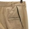 3.1 Phillip Lim Beige Cropped-Hose Damen Gebraucht