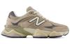 9060 New Balance 'Driftwood Castlerock' U9060EEG