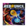 Rebounce Board Game