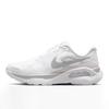 Nike Women's Structure Plus Running Shoes