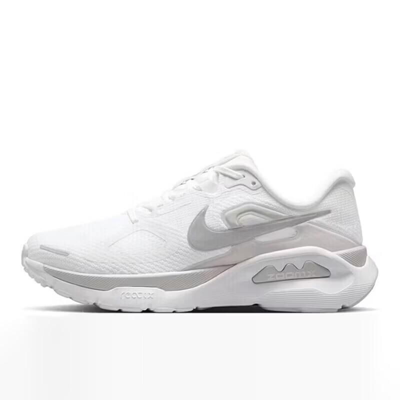 Nike Women's Structure Plus Running Shoes