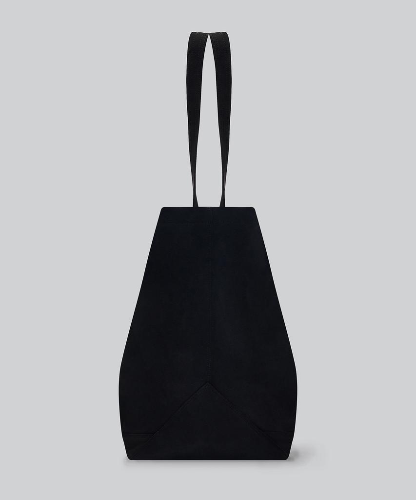 Heute Katio Park Tote Bag (Black)