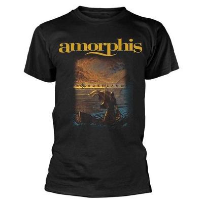 Üst giysisi – T-shirtler