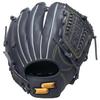 Softball Windream Glove WNS11525 Navy K L [SSK] All-Round (70K)