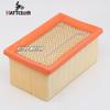 Fits for BMW R1200GS Adventure R1200S R1200ST R1200R R1200RT R1200 HP2 Motorcycle Air Filter Oil Filter Motorbike Filter Kits