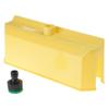 Paint Roller Cleaner Dryer Washer Cleaning Tool For Paint Roller Roller Clean Paint Roller Cleaner Paint Roller Cleaner