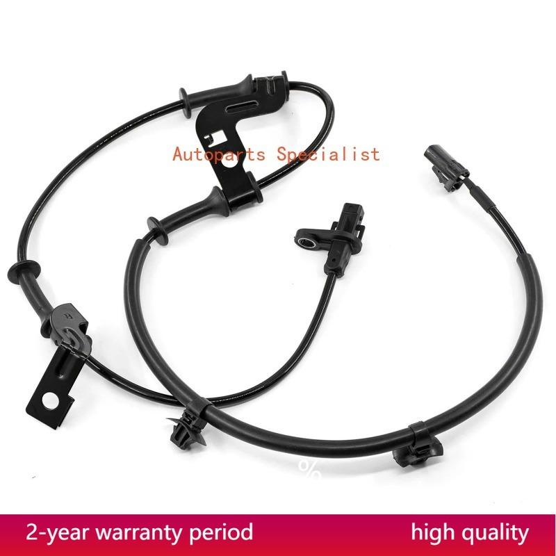 ABS Wheel Sensor for KIA FORTE 2014 2015 2016 2017 2018 59810-A7300 59830-A7300 59910-A7000 59930-A7000 New High quality