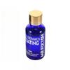 10H Ceramic Coating Car Liquid Glass - Super Hydrophobic Paint Care Durability Anti Corrosion
