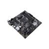 Asus Prime B550M-K Motherboard
