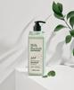 Cica Refreshing Shampoo 500ml