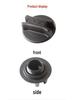 Nissan Tiida, Livina, Sylphy, Qashqai & X-Trail Car Accessories: Oil Filler Port & Cap